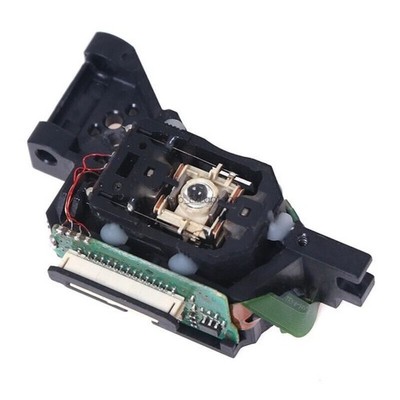 HOP-15XX HOP-150X Replacement Laser Lens for XBOX 360 Slim LiteOn DG-16D5S Drive