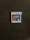 Mario & Sonic at the Rio 2016 Olympic Games 3DS Cartridge Only