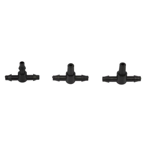 LABLT 226 Piedi Serra Micro Goccia Kit Irrigazione Sistema di Irrigazione Automatico - Foto 6 di 12