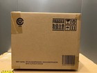 Godzilla x Defo-Real Mugendramon Type 3 K Mode Unopened Box Collectible