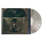 Dermot Kennedy The Weight of the Woods Irish Marbled Vinyl LP