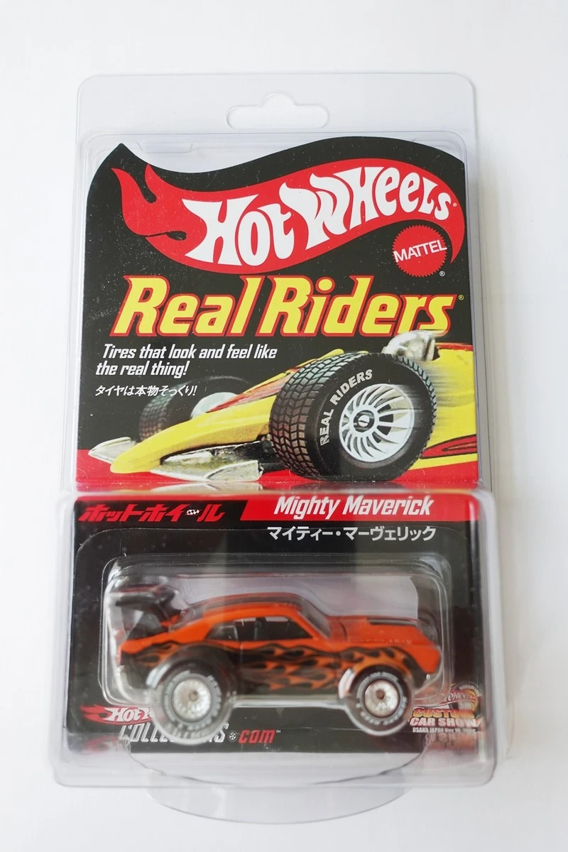 Hot Wheels Japan Convention for sale | eBay