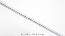 Mitsubishi Oti 95 95g Stiff 39.5" Hybrid Shaft Ping 01039457