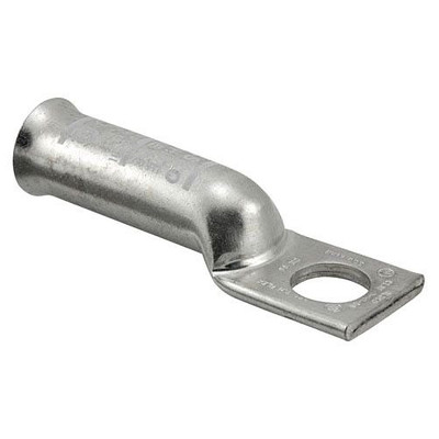 Ilsco CLNF-1000-12-134 Lugs