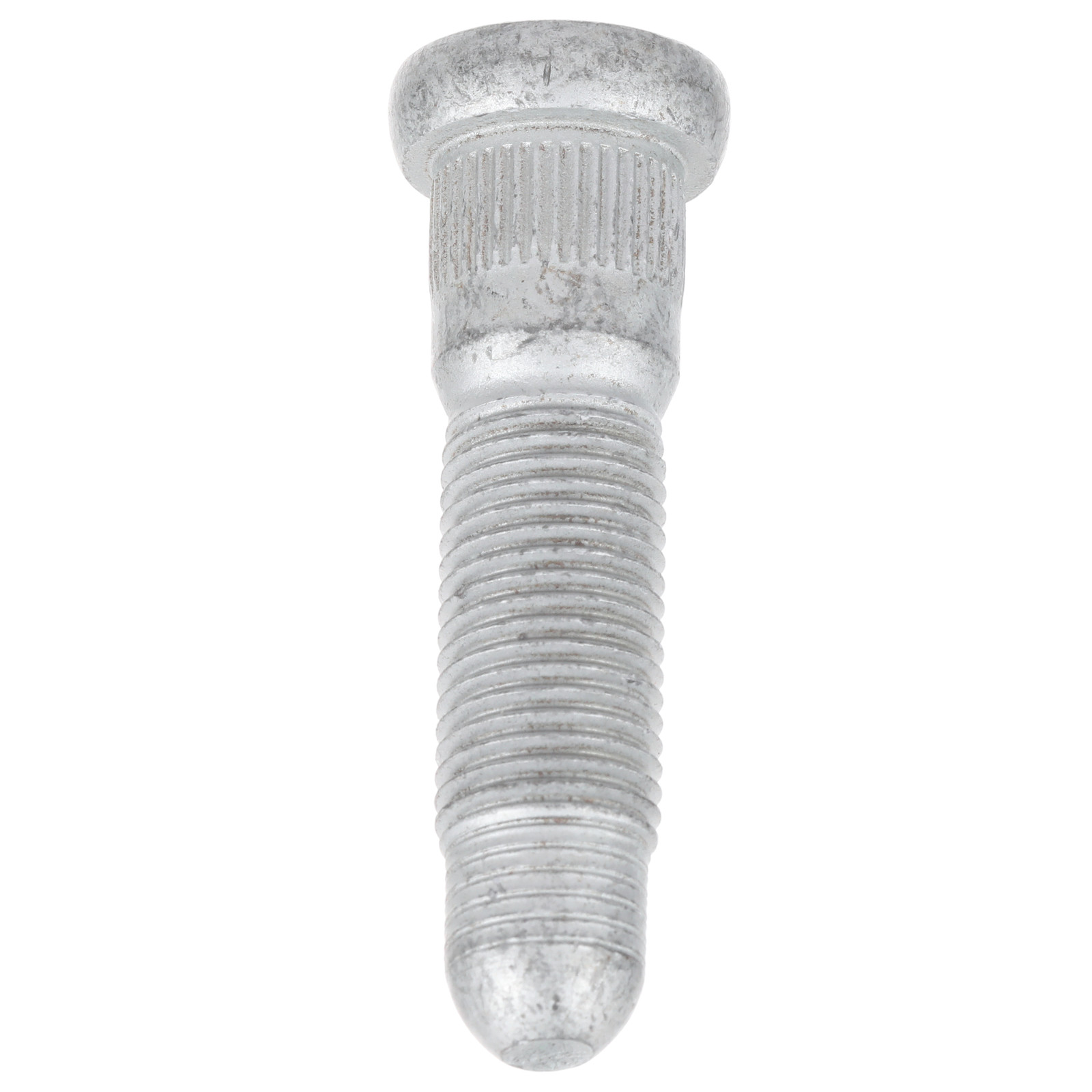 Perno de buje de rueda delantero para GMC Canyon/Chevrolet Colorado 2015-2022 (N/P 84141647)