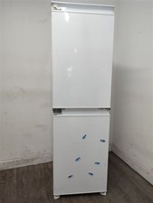 Altimo ABFF50502 Fridge Freezer Built-In 50/50 Low Frost [ID6011293388-JPA]