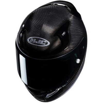 cost of a motorcycle helmet Full Face Motorcycle Helmets