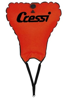 CRESSI GLOBE HEBEN BREITEN LIFT AN 30Kg