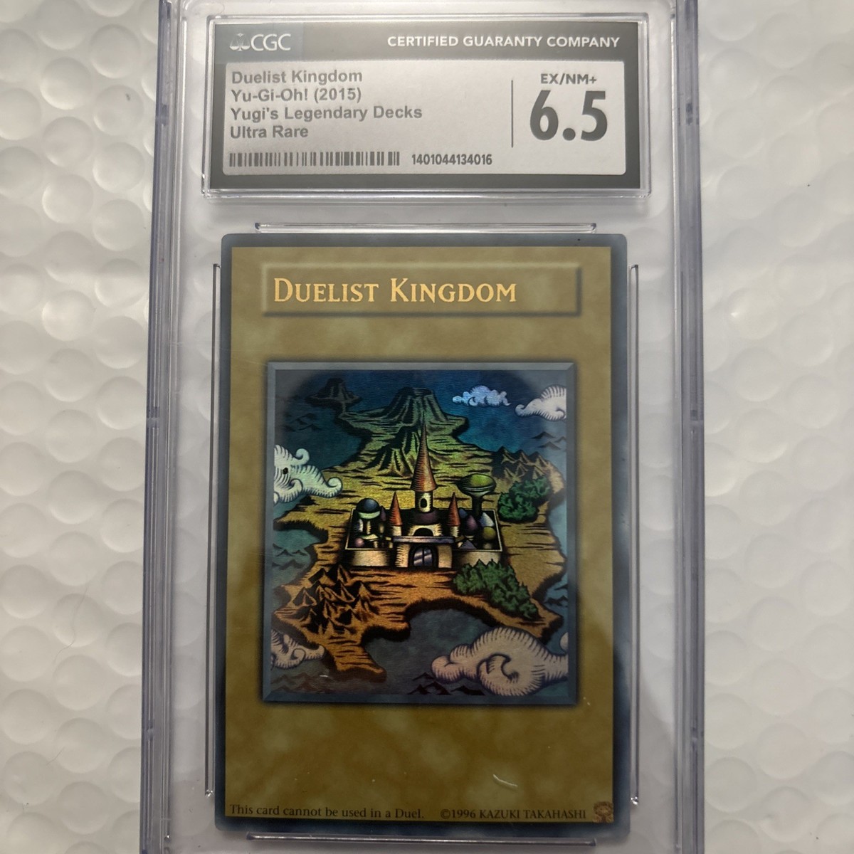yugioh king of games yugi's legendary decks Games: Collector's Set 2019 Unlimited E Realgoodeal card Deck used by Yugi in the first season of the original Yu yu gi oh king of