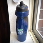 <!--F#f_0-->New Zealand Warriors NRL Sports Drink Bottle Brand New Genuine NRL License Merch<!--F/-->