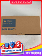 High-Quality HF154SC Servo Motor Brand New Fa...