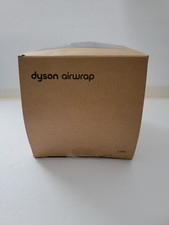 Dyson Airwrap Wave Curl Diffuser Attachment 127459