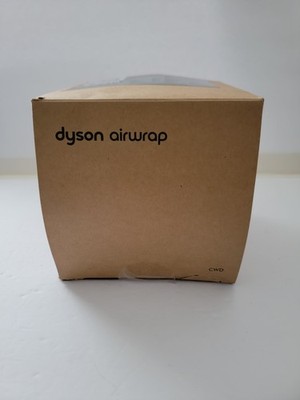 Dyson Airwrap Wave & Curl Diffuser Attachment 127459