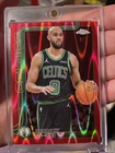2025 Topps Derrick White Base (Raw)
