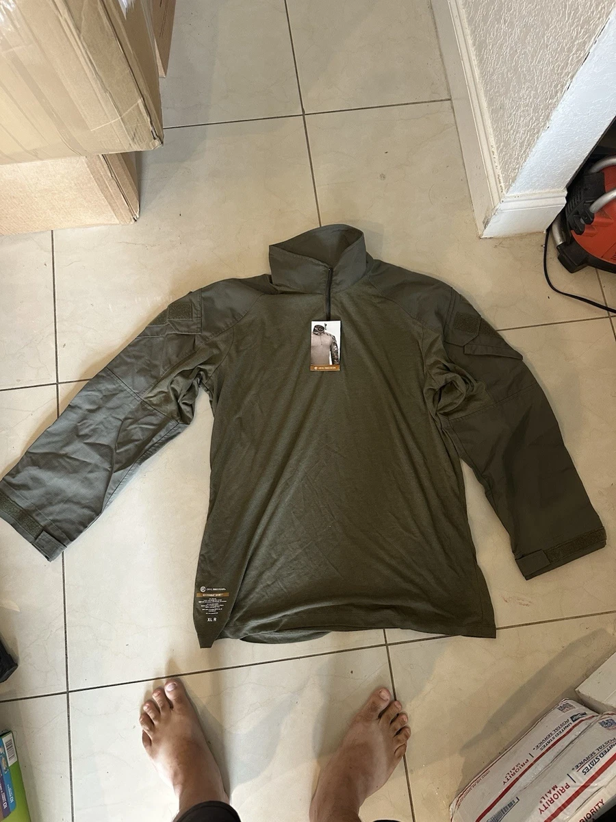 Combat Shirt for sale | eBay