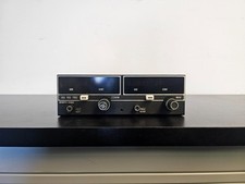 Bendix King KX 155 14VDC No GS P/N:069-1024-00 S/N:30709 with Form One (8130-3)