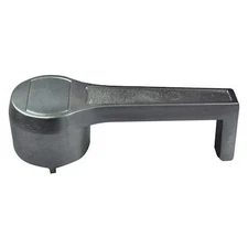 Simplex 20178526D01 Inside Lever Kit, Simplex, Assembly, Rh