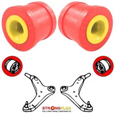 Triangle de suspension Ford MONDEO