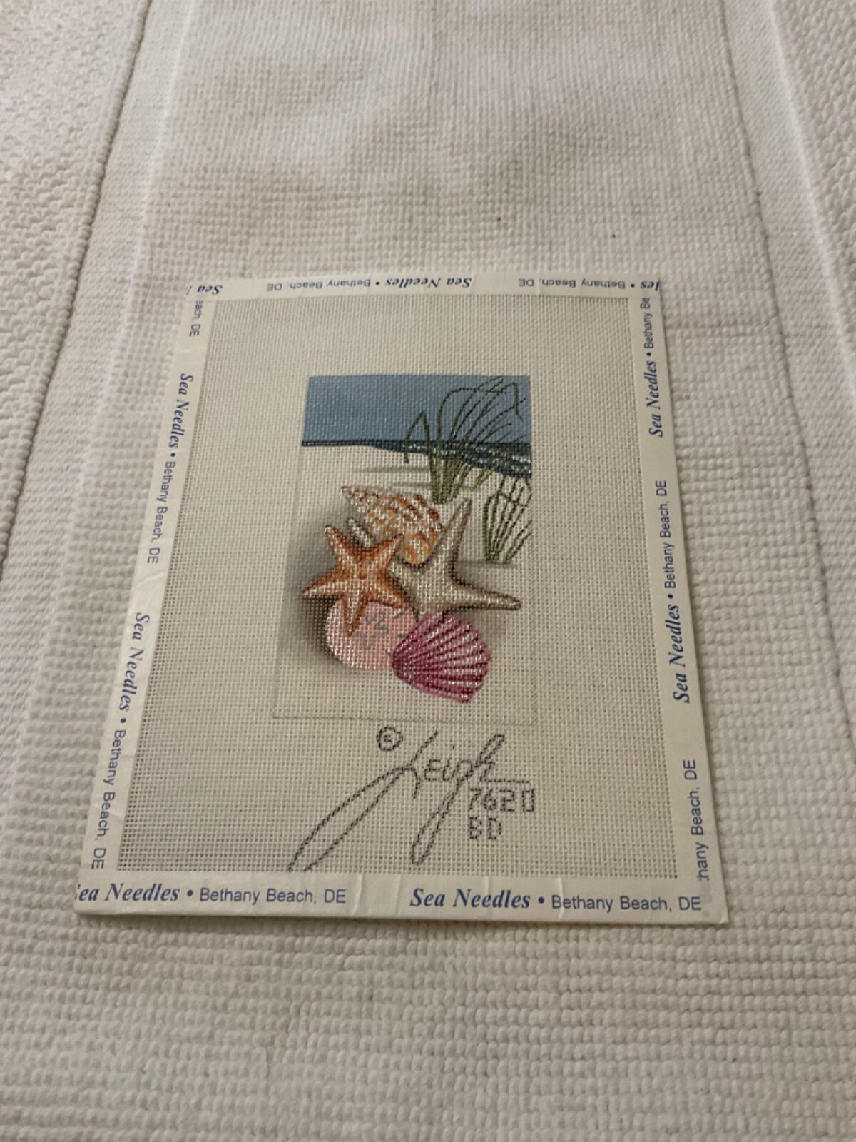 Picture 3 of 3