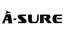 a-sure.android