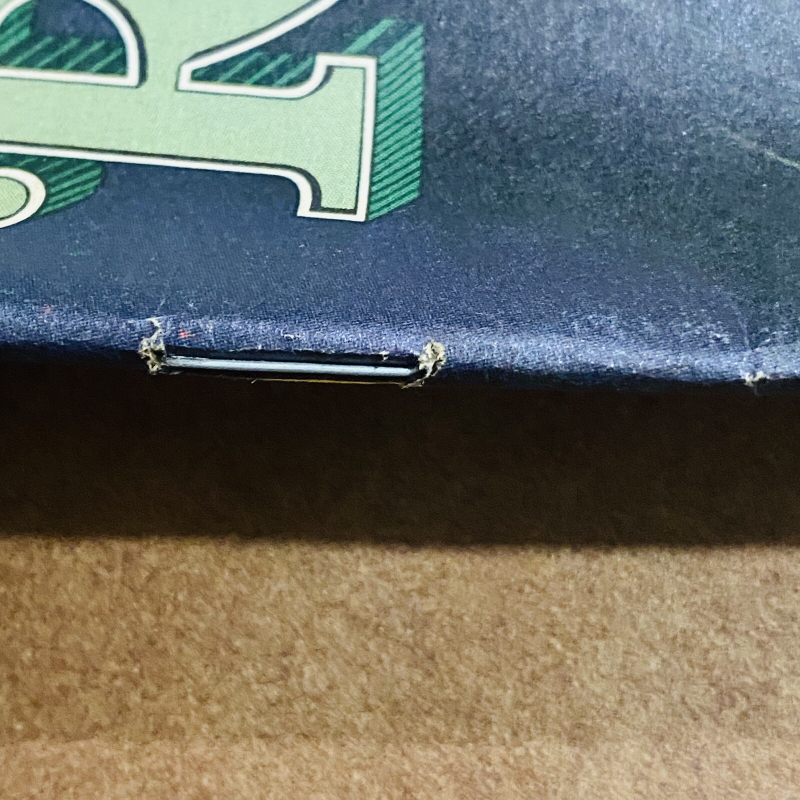 Picture 10 of 21