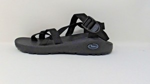 chaco z2 classic womens black
