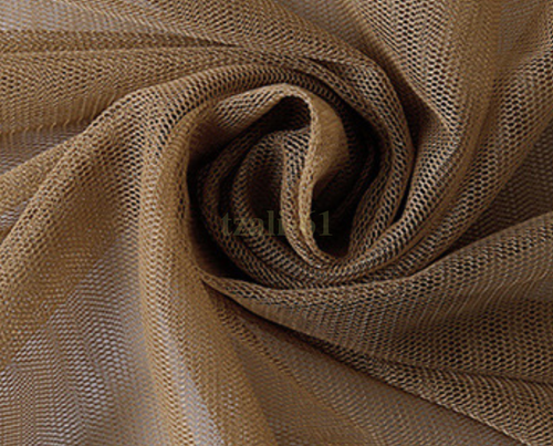 HOT 160cm Wide Crystal silkly Organza wedding drape Material dress DIY 28 colors - Picture 39 of 39