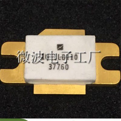 1pcs 1011LD110  High Frequency Tube Microwave Tube Radio Frequency Tube