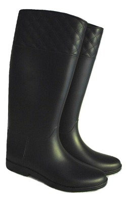 chinese laundry rain boots