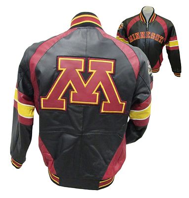 ジャケット・アウター Gorga Stadium Jacket Varsity leather Black UGA Varsity Letterman Jacket – Arena Graffiti