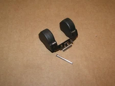 GS1000 GS750 GS850 GS1100 GS1150 GS550 GR650 MIKUNI CARBURETOR FLOAT 13250-44080