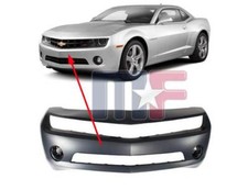 Stoßfänger vorn 2010-13 Chevrolet Camaro LT/LS Stoßstange Bumper