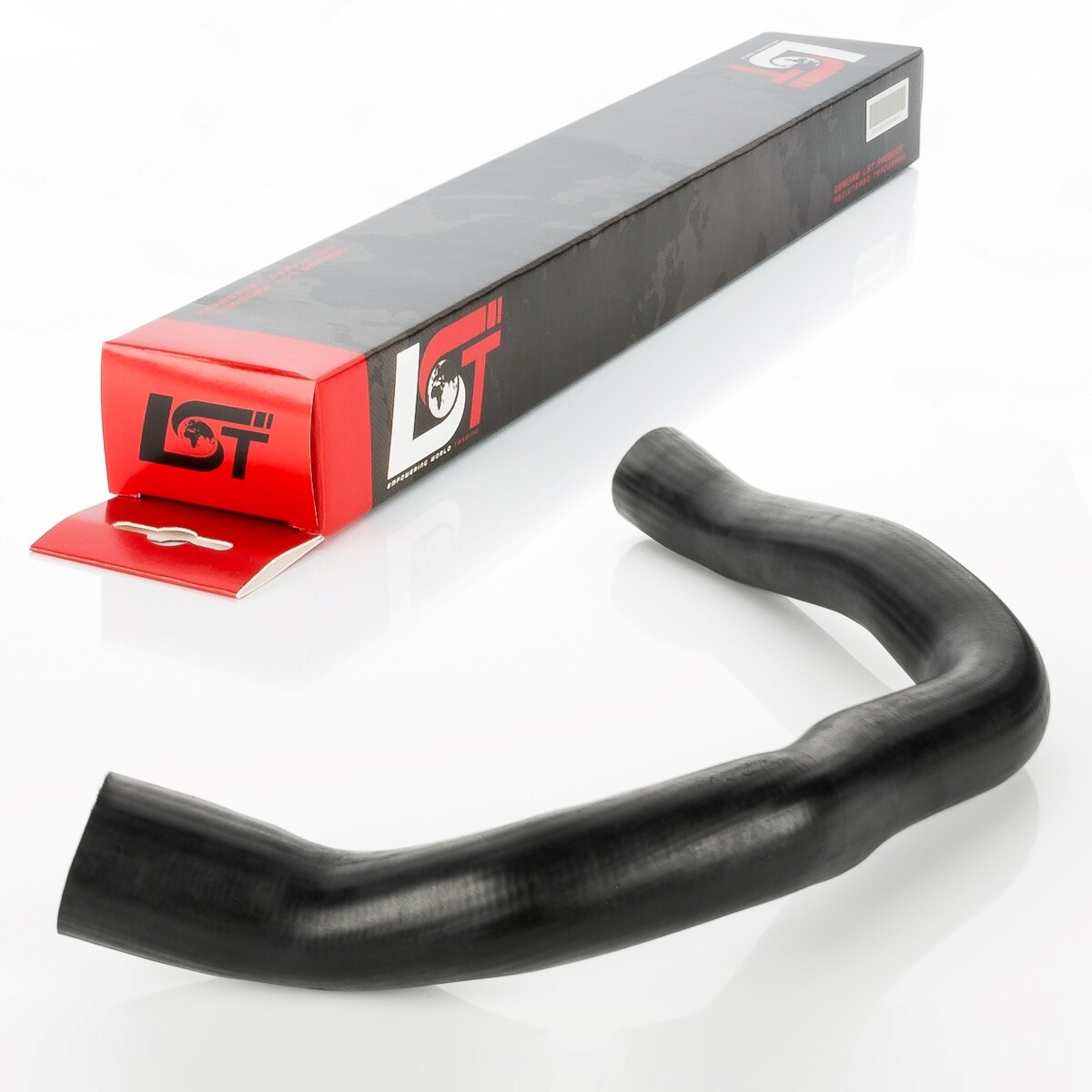 Intercooler Hose Turbo Hose Turbocharger 50508081 For Alfa Romeo 147 1.9 JTD