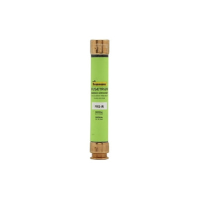 Bussmann FRS-R-5 Fuse Accessories