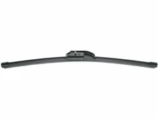 For 2002-2003 Workhorse FasTrack FT931 Wiper Blade Front Trico 47932XK TRICO Pro