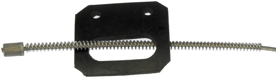 Cable de freno de estacionamiento Dorman C95559 para Chevrolet Tracker 99-04 Foto 2 de 3