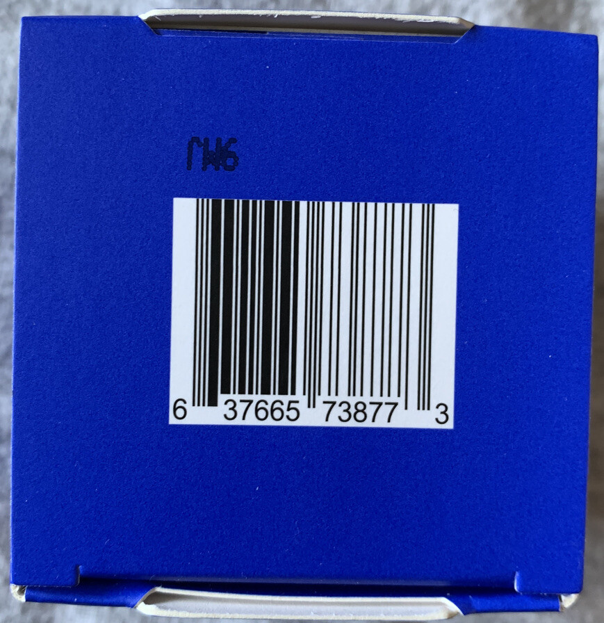 dr facelift eye serum