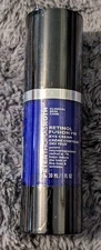 Peter Thomas Roth Retinol Fusion PM Eye Cream 1 oz. 30ml - New & Sealed 