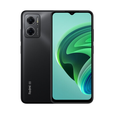 Xiaomi Redmi Note 11E 5G 128GB 6.58in 50MP Camera Global ROM Flashed Smartphone