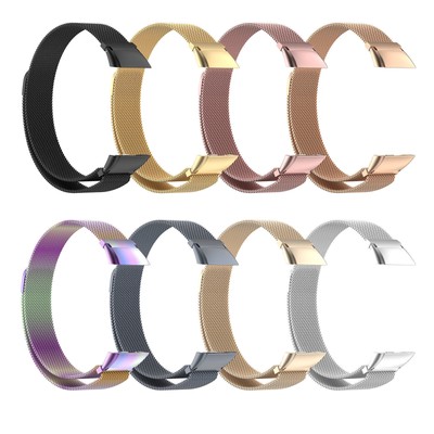 Watch Strap Wristband Bracelet for Huawei Band 6/Honor Band 6 Watch Band