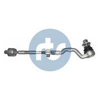 Rts 90-99601-1 Spurstange For Bmw