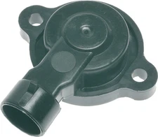 SMP Throttle Position Sensor MCTPS2