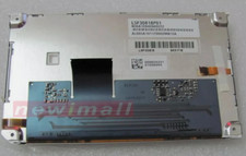 LCD Fit For Roland VA-5 KEYBOARD Display Screen Repair Replace Replacement