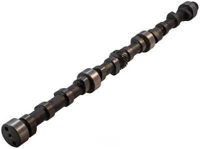 Engine Camshaft-Performance Melling MTF-6