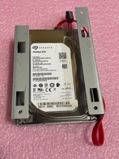 HP 2QU14-67009 Panther 1.5 HDD/Cable/BridgePCA w/Holder