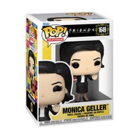 Funko Pop! Friends - Monica Geller #1649