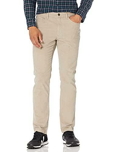 Goodthreads Men's Slim-Fit 5 Pocket 
