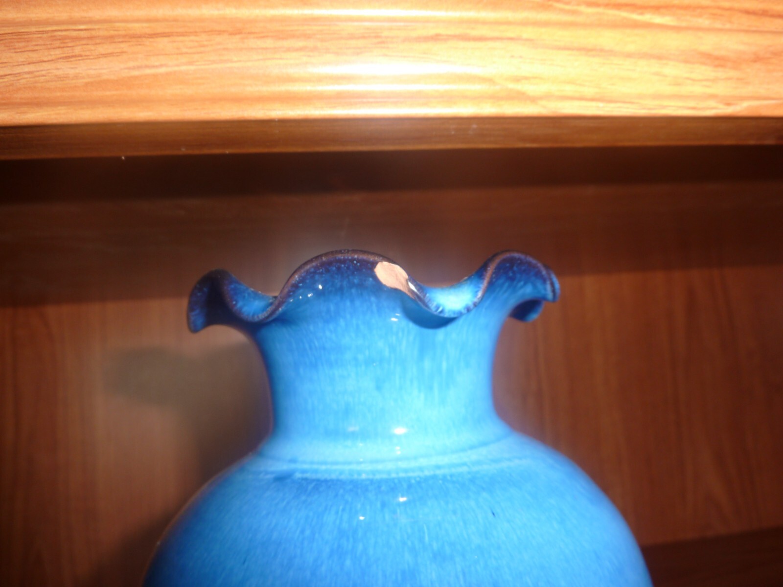 Picture 5 of 6