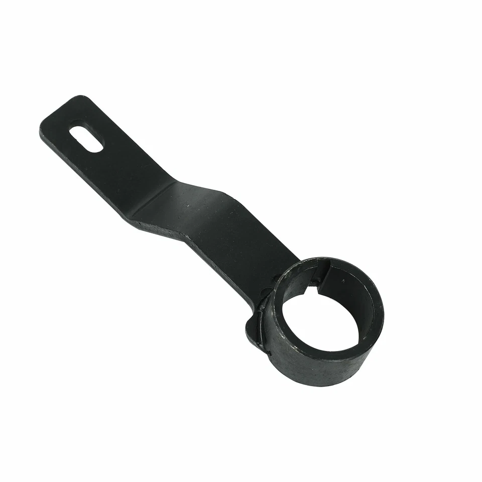 For Ford 4.6L 5.4L 3V Engine Valve Spring Compressor Crankshaft Positioning Tool Foto 4 de 4