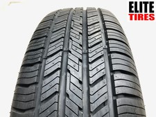 Hankook Kinergy St P21570r15 215 70 15 New Tire
